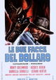 Le due facce del dollaro