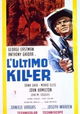 L'ultimo killer