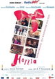 Hania