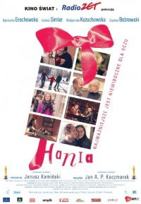 Hania (2007)