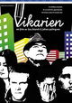 Vikarien