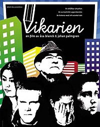 Vikarien (2006)