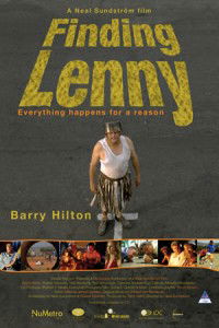 Finding Lenny (2009)