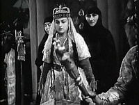 Giorgi Saakadze (1942)