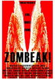 Zombeak