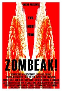 Zombeak (2006)