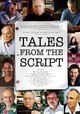 Tales from the Script