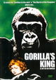 El rey de los gorilas