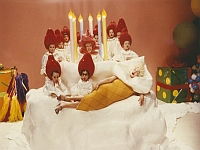 Barnförbjudet (1979)
