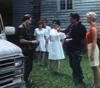 Il diavolo nella carne (1991)