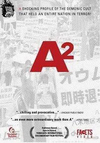 A2 (2001)