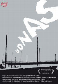 Jonas (1957)