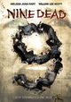 Nine Dead