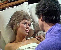 "Thriller" Death in Deep Water (1975)