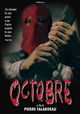Octobre