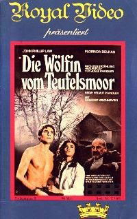 Tod im November (1978)
