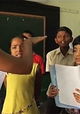 The Sound of Mumbai: A Musical