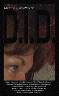 D.I.D. (2008)