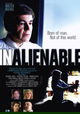 InAlienable