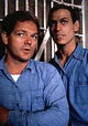 Alcatraz: The Whole Shocking Story