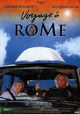 Voyage à Rome