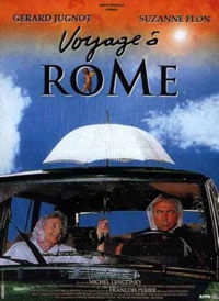 Voyage à Rome (1992)