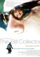 The Bill Collector