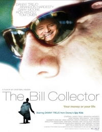 The Bill Collector (2010)
