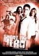 Shoot the Hero