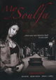 My Soulfa