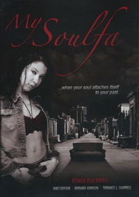 My Soulfa (2008)