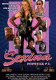 Sexina: Popstar P.I.