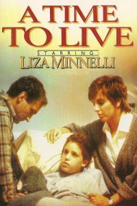 A Time to Live (1985)