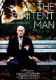 The Penitent Man