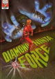 Diamond Ninja Force