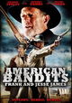 American Bandits: Frank and Jesse James