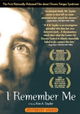 I Remember Me
