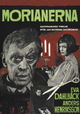 Morianerna