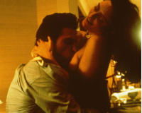 Strangers (1991)