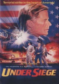 Under Siege (1986)