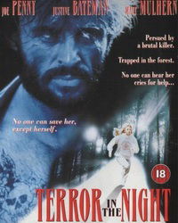 Terror in the Night (1994)