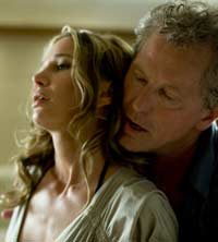 Liebe ist nur ein Wort (2010)