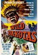 The Wild Dakotas