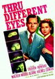 Thru Different Eyes