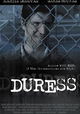 Duress