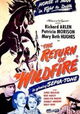 The Return of Wildfire