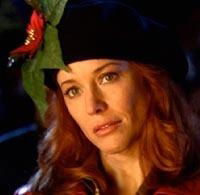 Christmas on Chestnut Street (2006)