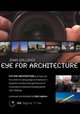 John Gollings: Eye for Architecture