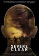 Severe Clear