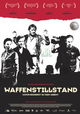 Waffenstillstand
